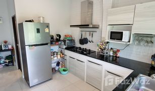 4 Schlafzimmern Villa zu verkaufen in Hin Lek Fai, Hua Hin 