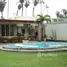 5 Bedroom Villa for sale in Lima, Lima, Chorrillos, Lima