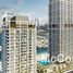 3 Habitación Apartamento en venta en Beach Mansion, EMAAR Beachfront, Dubai Harbour, Dubái