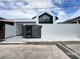 3 Habitación Casa en venta en Chaofah KT Nabon, Chalong, Phuket Town, Phuket