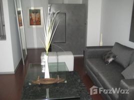 2 Habitación Casa en alquiler en Miraflores, Lima, Miraflores