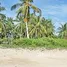  Land for sale in Ko Lanta, Krabi, Sala Dan, Ko Lanta