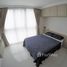 1 Schlafzimmer Wohnung zu verkaufen im The Cloud, Nong Prue