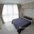 1 Bedroom Condo for sale at The Cloud, Nong Prue