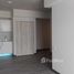 2 Habitación Apartamento en venta en Mata Redonda, San Jose, San José, Costa Rica
