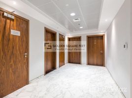 1 спален Квартира на продажу в Dunya Tower, The Address Residence Fountain Views, Downtown Dubai, Дубай