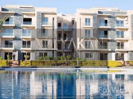 3 спален Квартира на продажу в Galleria Moon Valley, South Investors Area