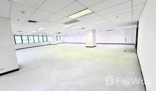 N/A Office for sale in Bang Kapi, Bangkok Ital Thai Tower