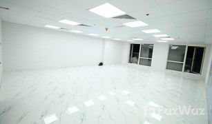 N/A Office for sale in Lake Almas East, Dubai Concorde Tower