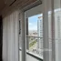 1 Schlafzimmer Appartement zu vermieten im The Parkland Grand Taksin, Bukkhalo, Thon Buri, Bangkok, Thailand