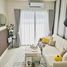 1 спален Кондо на продажу в The Next 1 Condominium, Fa Ham, Mueang Chiang Mai, Чианг Маи