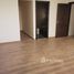 3 غرفة نوم شقة للإيجار في Beverly Hills, Sheikh Zayed Compounds, الشيخ زايد, الجيزة, مصر