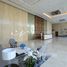 1 Schlafzimmer Appartement zu vermieten im Mamsha Al Saadiyat, Saadiyat Beach, Saadiyat Island, Abu Dhabi, Vereinigte Arabische Emirate