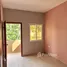 3 chambre Villa for sale in FazWaz.fr, La Ceiba, Atlantida, Honduras