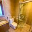 2 спален Квартира на продажу в Creek Vistas Reserve, Azizi Riviera, Meydan