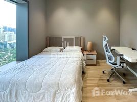 2 спален Квартира на продажу в Park View Tower, District 12