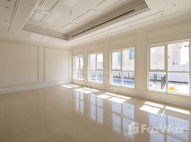 8 спален Вилла на продажу в Mohamed Bin Zayed City Villas, Mohamed Bin Zayed City, Абу-Даби