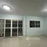 3 Bedroom House for sale at Baan Wirawan 2, O Ngoen, Sai Mai, Bangkok