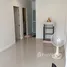 2 침실 La Vallee Village Town 2 에서 판매하는 타운하우스, Hin Lek Fai, Hua Hin, Prachuap Khiri Khan, 태국