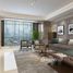 1 спален Квартира на продажу в Nobles Tower, Business Bay