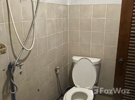 4 спален Дом for sale in Аэропорт Don Mueang, Sanam Bin, O Ngoen