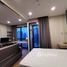 Ashton Chula-Silom で売却中 1 ベッドルーム マンション, Si Phraya