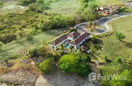 4 habitaciones Casa en venta en en , Panamá 