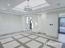 5 спален Дом на продажу в Saadiyat Beach Villas, Saadiyat Beach