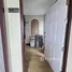 2 Bedroom Apartment for rent at Mhome, Kamala