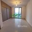 2 Bedroom Apartment for sale at Meera 1, Shams Abu Dhabi, Al Reem Island, Abu Dhabi