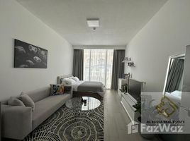 Studio Apartment for sale at Luma21, Belgravia