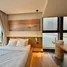 2 Schlafzimmer Wohnung zu vermieten im Sun Cosmo Residence, An Hai Tay