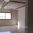 2 Bedroom Apartment for sale at Appartement Neuf au Centre 86, Na Kenitra Maamoura, Kenitra