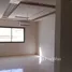 2 غرفة نوم شقة للبيع في Appartement Neuf au Centre 86, NA (Kenitra Maamoura), Kénitra, Gharb - Chrarda - Béni Hssen