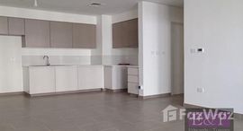Available Units at Park Heights 2