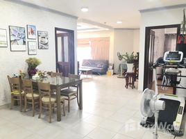 Studio Chung cư for rent at Saigonres Plaza, Phường 26