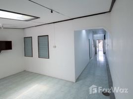 2 спален Таунхаус for sale in MRT Station, Нонтабури, Bang Kraso, Mueang Nonthaburi, Нонтабури