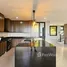 4 Bedroom Villa for sale in Talisay City, Central Visayas, Talisay City, Cebu