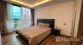 ยูนิตที่เหลืออยู่ในโครงการ เดอะ พีค ทาวเวอร์ 