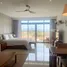 在The Ocean Suites租赁的开间 公寓, Hoa Hai, Ngu Hanh Son, 峴港市