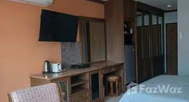 Verfügbare Objekte im View Talay 1 