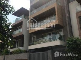 Studio Nhà mặt tiền for sale in Phường 12, Quận 10, Phường 12