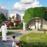 4 Bedroom Villa for sale at Sharjah Sustainable City, Al Raqaib 2