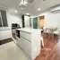 1 Bedroom Condo for rent at Bangkok Horizon Ramkhamhaeng, Hua Mak, Bang Kapi, Bangkok, Thailand