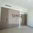 1 Bedroom Apartment for sale at Act Two, Opera District