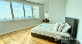 Millennium Residence에서 사용 가능한 장치