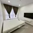 1 Bedroom Condo for rent at Supalai City Resort Charan 91, Bang Ao