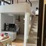1 спален Квартира на продажу в Chewathai Residence Asoke, Makkasan, Ратчатхещи, Бангкок