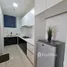 1 Habitación Apartamento en alquiler en Pesisiran Residences, Kuala Kuantan, Kuantan, Pahang