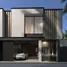 4 Bedroom Villa for sale at AG Club Villas, Thep Krasattri, Thalang, Phuket